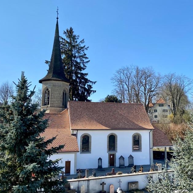 Image - chapelle_mars_2021.jpg