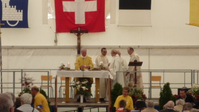 Image - folderimage.jpg