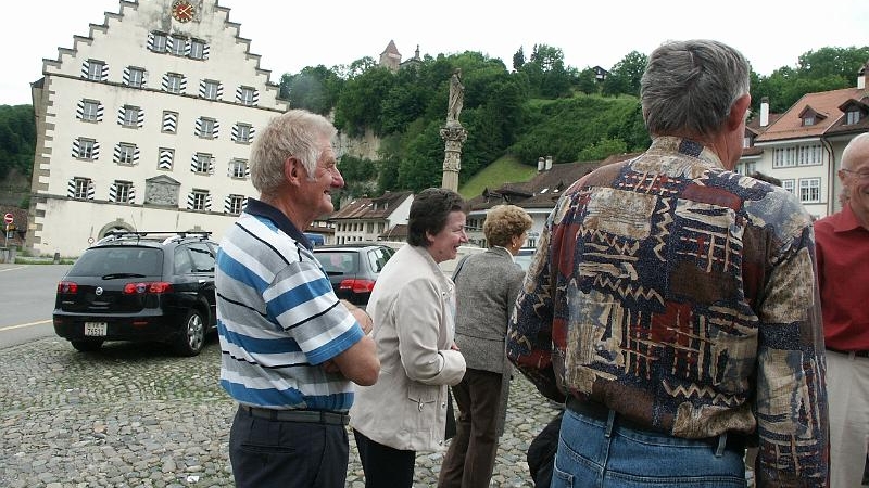 Image - 005__1_.jpg