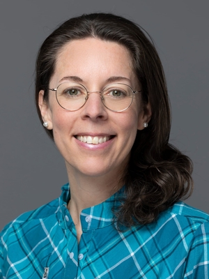Nicole Moser