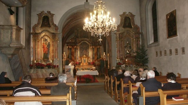 Image - 005.jpg