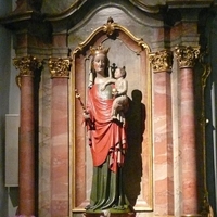 Image - Chapelle_2.jpg